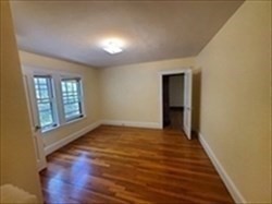 281 Lowell Avenue, Unit 2 Newton, MA 02460 - Photo 10 of 14