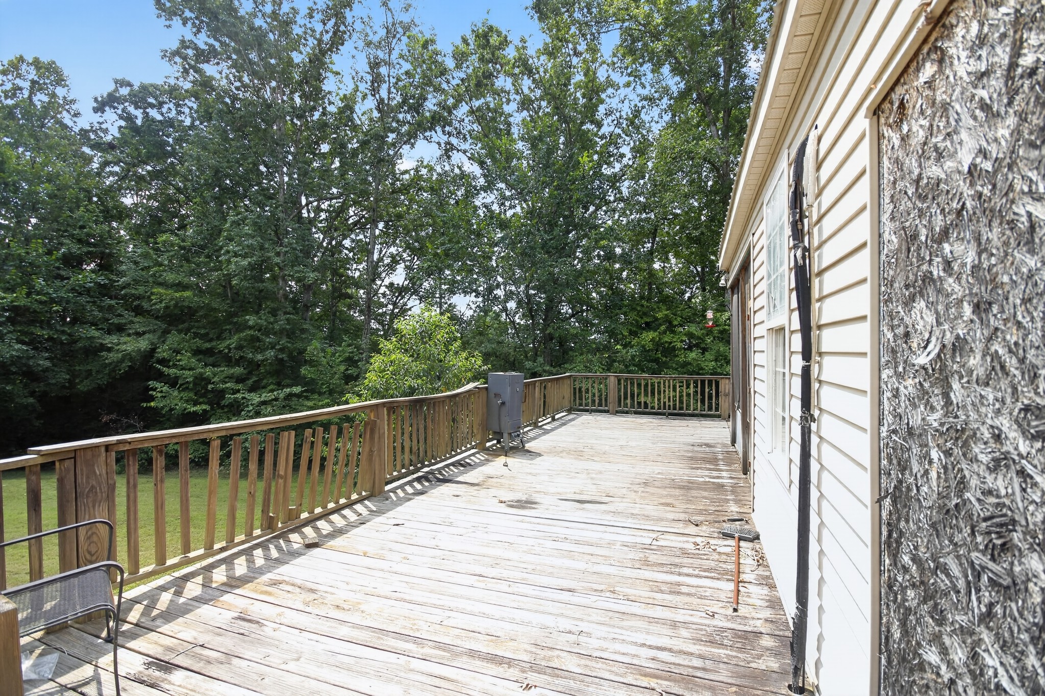 187 Sweetbrier Road Decaturville, TN 38329 - Photo 10 of 35 Gallery Image 10