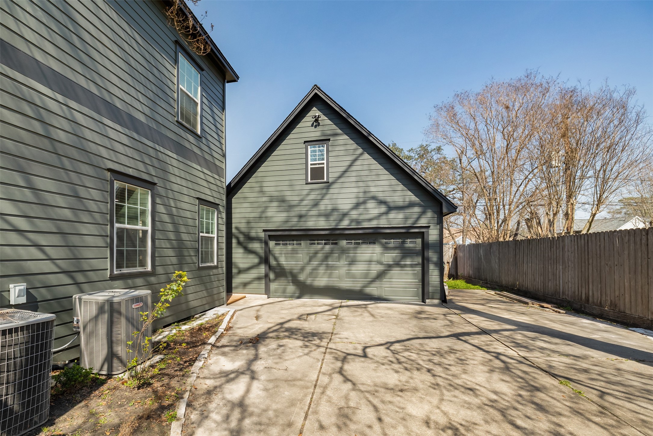 516 West 30th Street Houston, TX 77018 - Photo 45 of 49