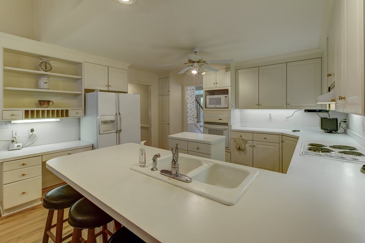 8222 Covered Bridge Road Wendell, NC 27591 - Photo 8 of 25 Photo 8