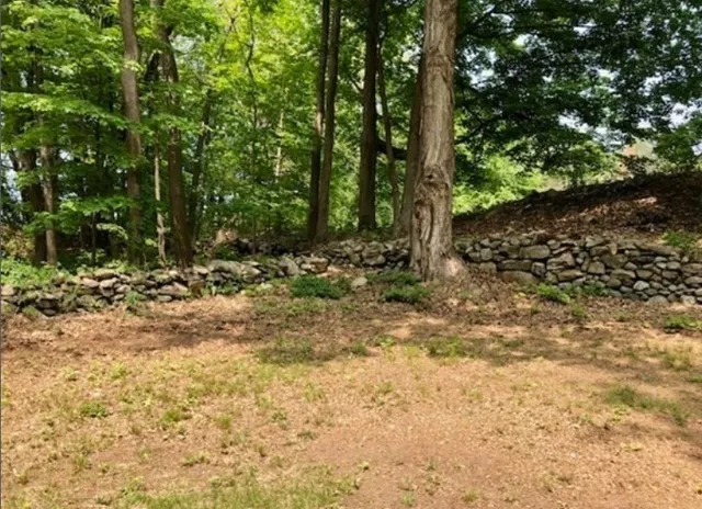 $649,000 | 60 Belknap Street, Westborough, MA 01581