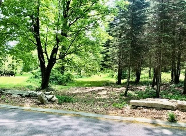 $649,000 | 60 Belknap Street, Westborough, MA 01581