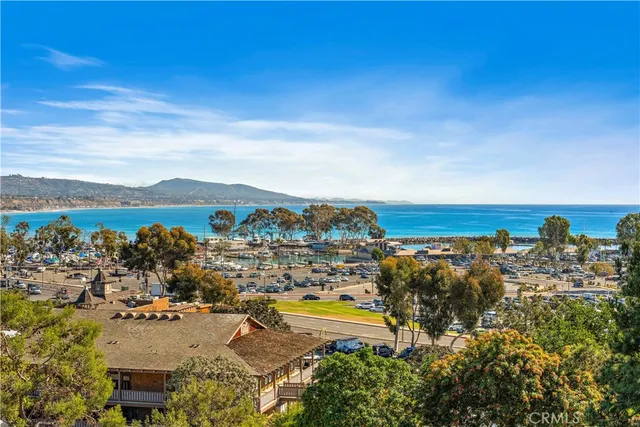 $25,000 | 34372 Port Lantern, Dana Point, CA 92629