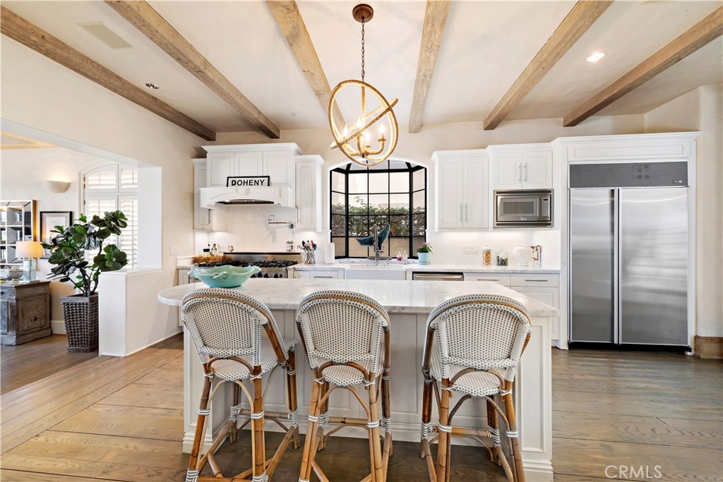 34372 Port Lantern Dana Point, CA 92629 - Photo 12 of 61