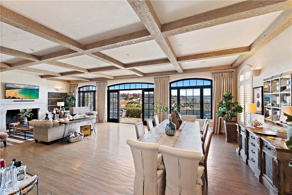 34372 Port Lantern Dana Point, CA 92629 - Photo 16 of 61