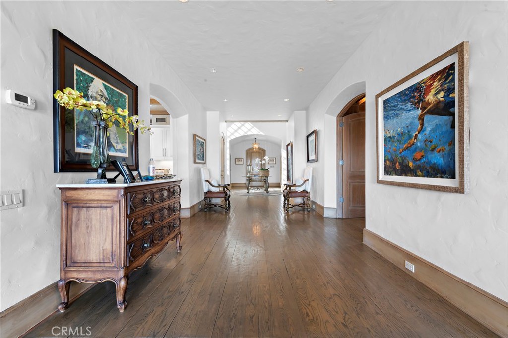 34372 Port Lantern Dana Point, CA 92629 - Photo 20 of 61