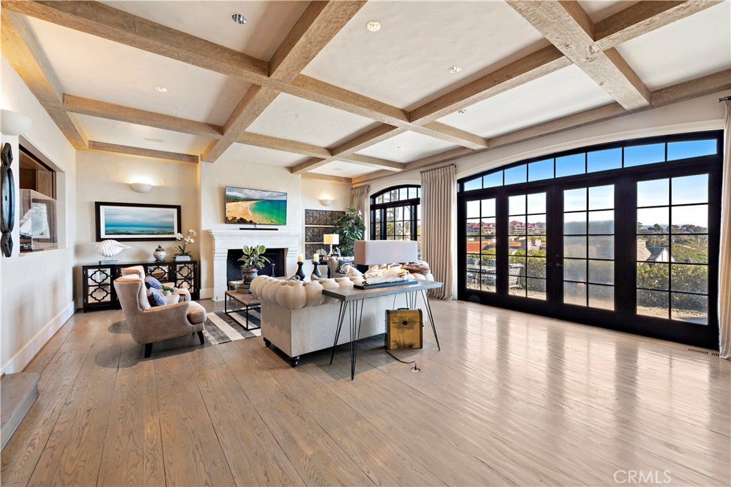 34372 Port Lantern Dana Point, CA 92629 - Photo 24 of 61