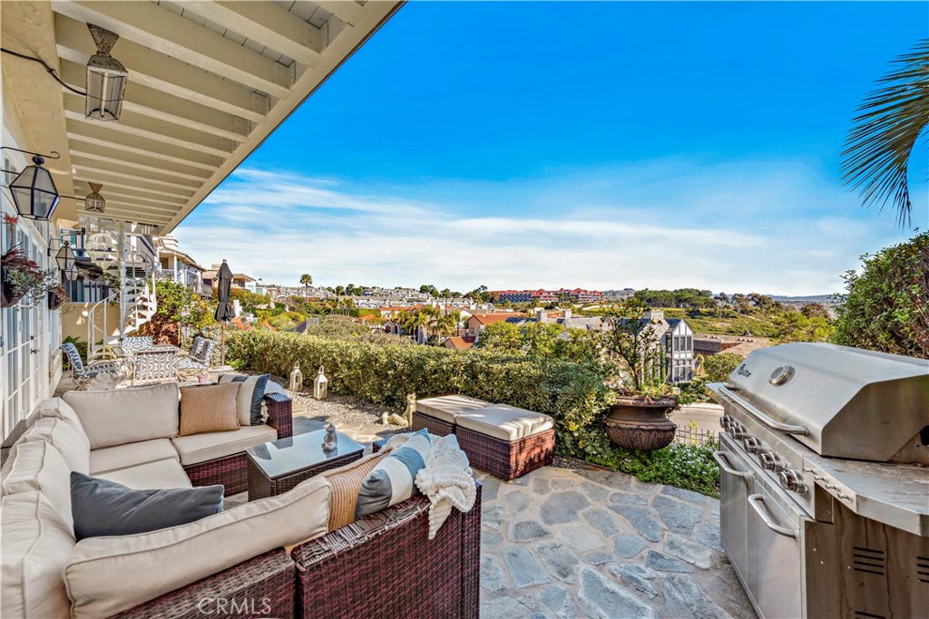 34372 Port Lantern Dana Point, CA 92629 - Photo 26 of 61