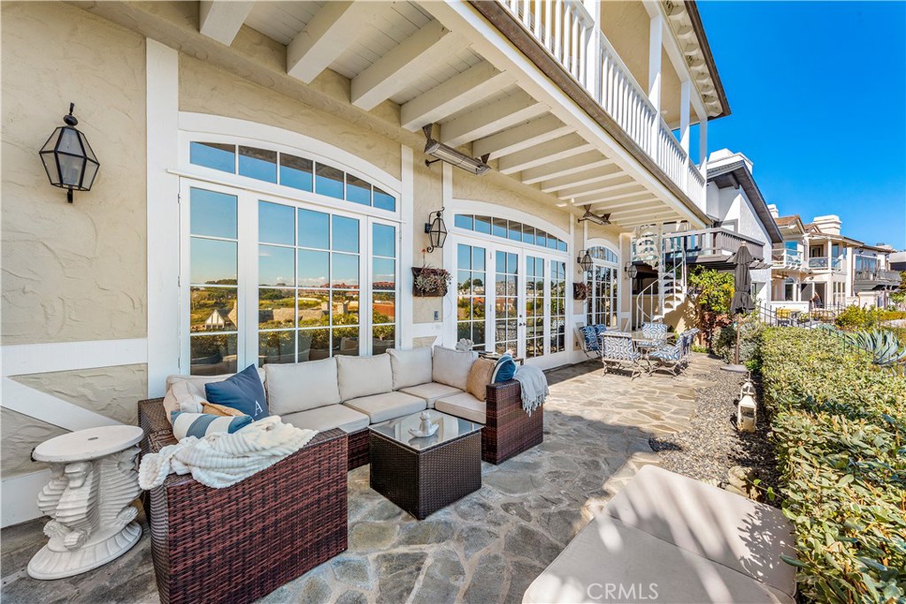 34372 Port Lantern Dana Point, CA 92629 - Photo 27 of 61