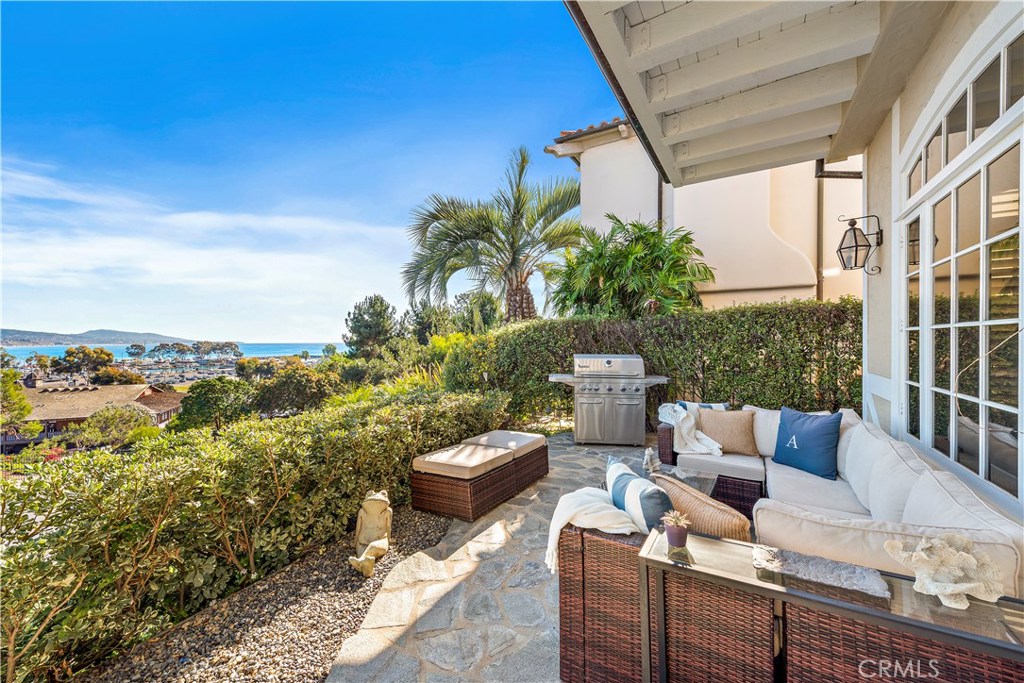 34372 Port Lantern Dana Point, CA 92629 - Photo 28 of 61