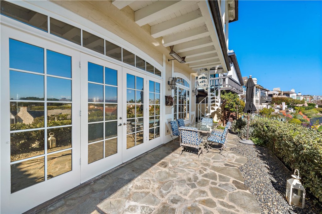 34372 Port Lantern Dana Point, CA 92629 - Photo 29 of 61