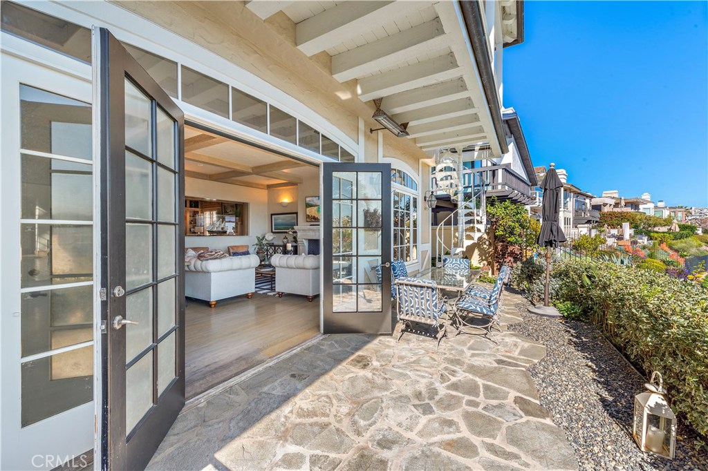 34372 Port Lantern Dana Point, CA 92629 - Photo 30 of 61