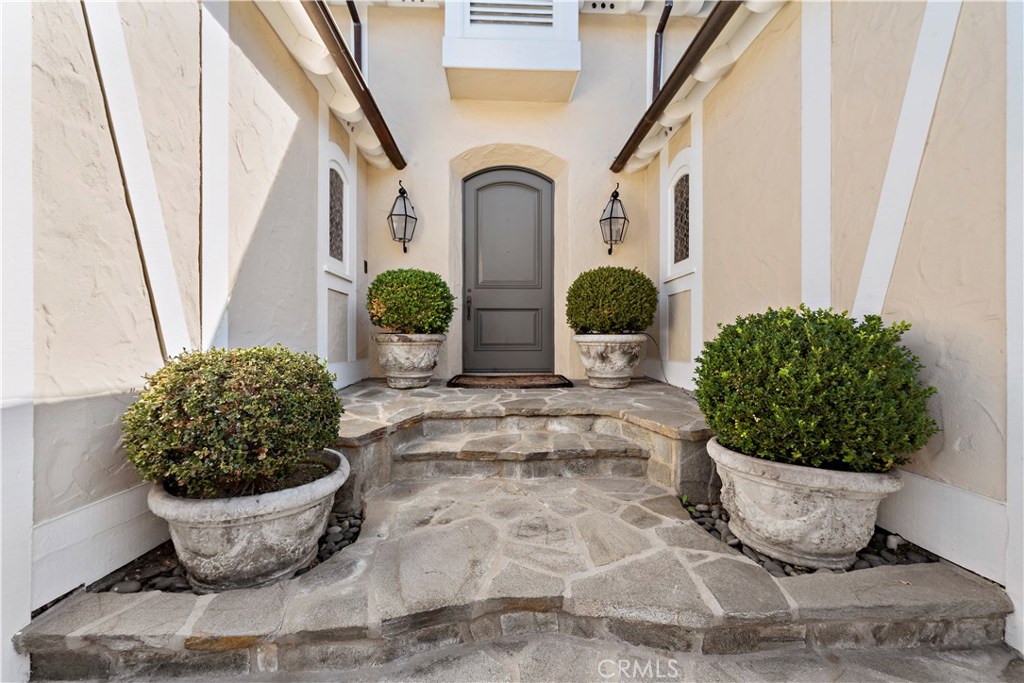 34372 Port Lantern Dana Point, CA 92629 - Photo 3 of 61