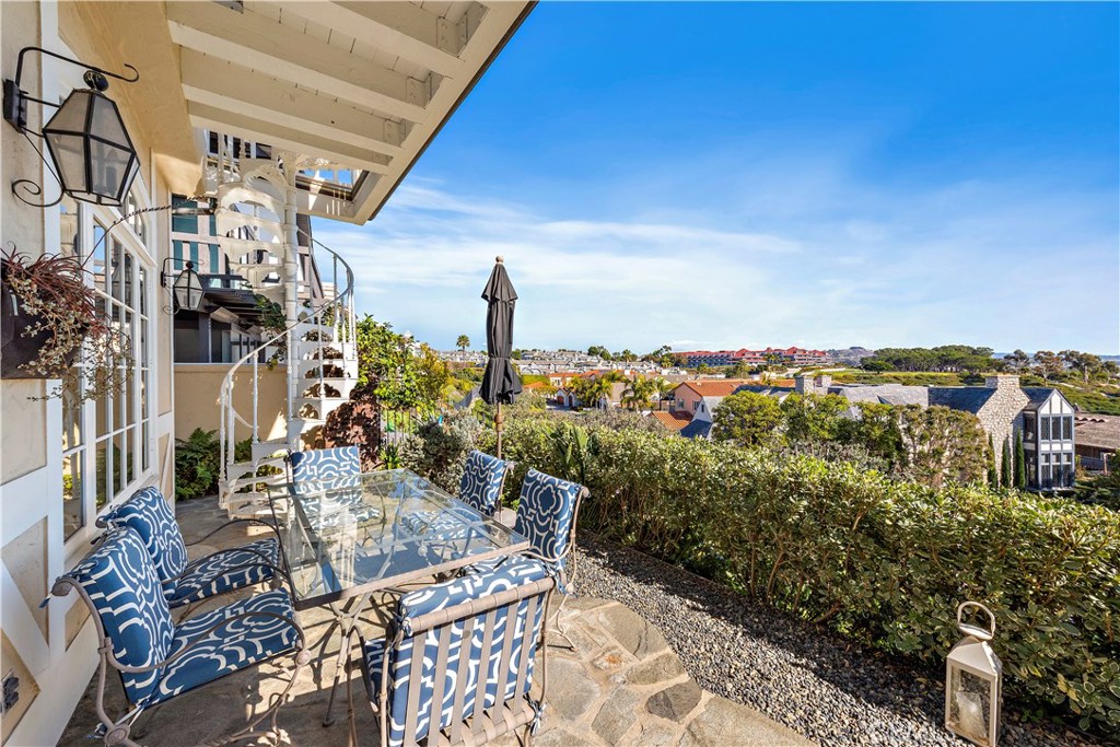 34372 Port Lantern Dana Point, CA 92629 - Photo 31 of 61