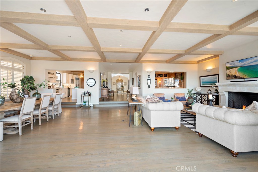 34372 Port Lantern Dana Point, CA 92629 - Photo 33 of 61