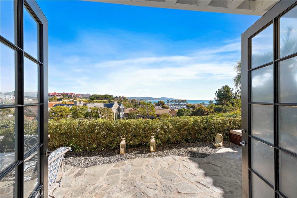 34372 Port Lantern Dana Point, CA 92629 - Photo 35 of 61