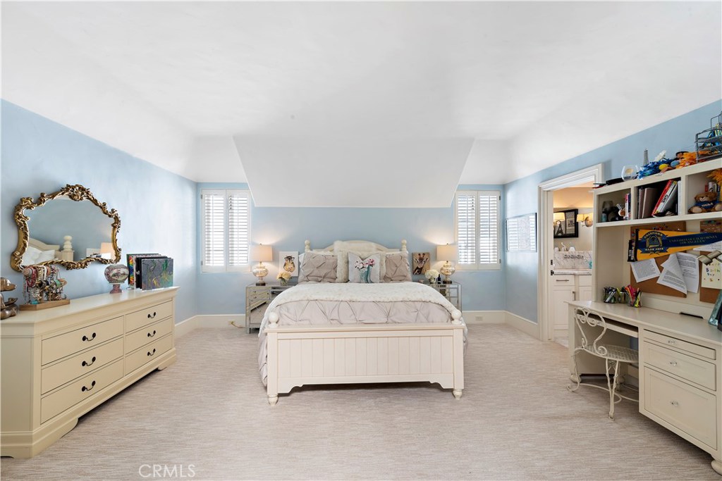 34372 Port Lantern Dana Point, CA 92629 - Photo 41 of 61