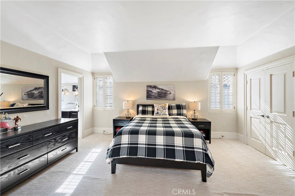 34372 Port Lantern Dana Point, CA 92629 - Photo 43 of 61