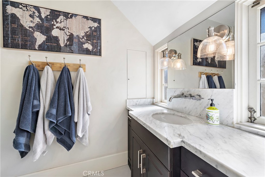 34372 Port Lantern Dana Point, CA 92629 - Photo 44 of 61