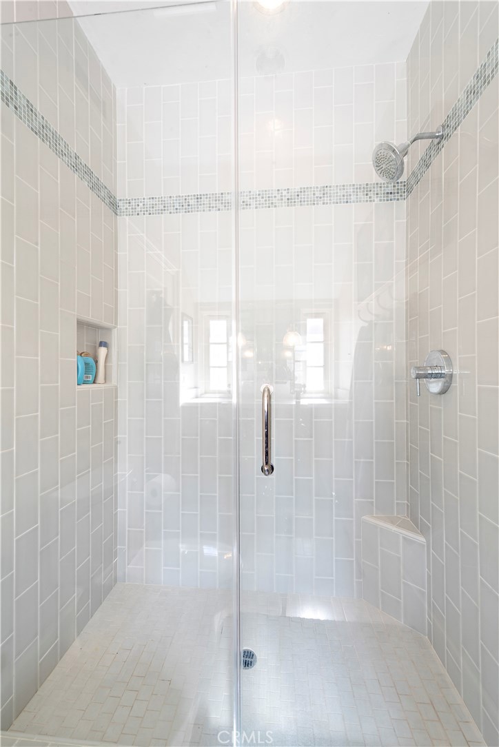 34372 Port Lantern Dana Point, CA 92629 - Photo 45 of 61