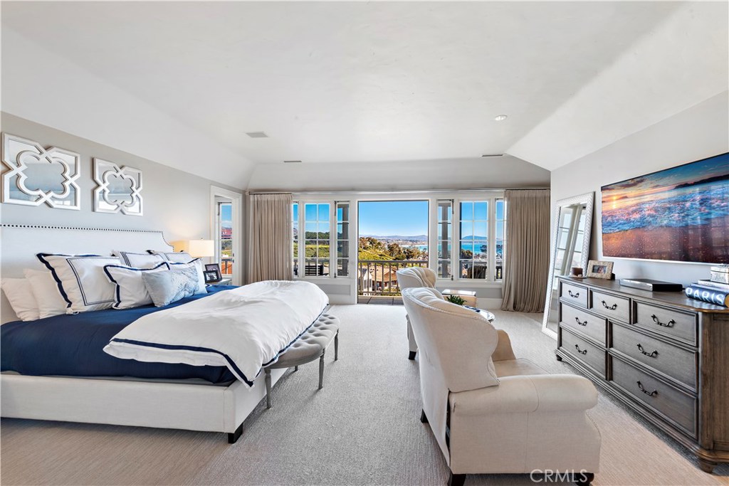 34372 Port Lantern Dana Point, CA 92629 - Photo 46 of 61