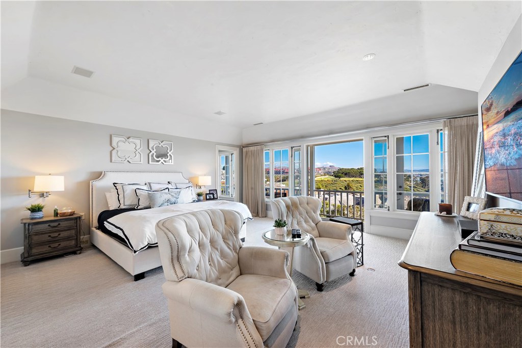 34372 Port Lantern Dana Point, CA 92629 - Photo 47 of 61