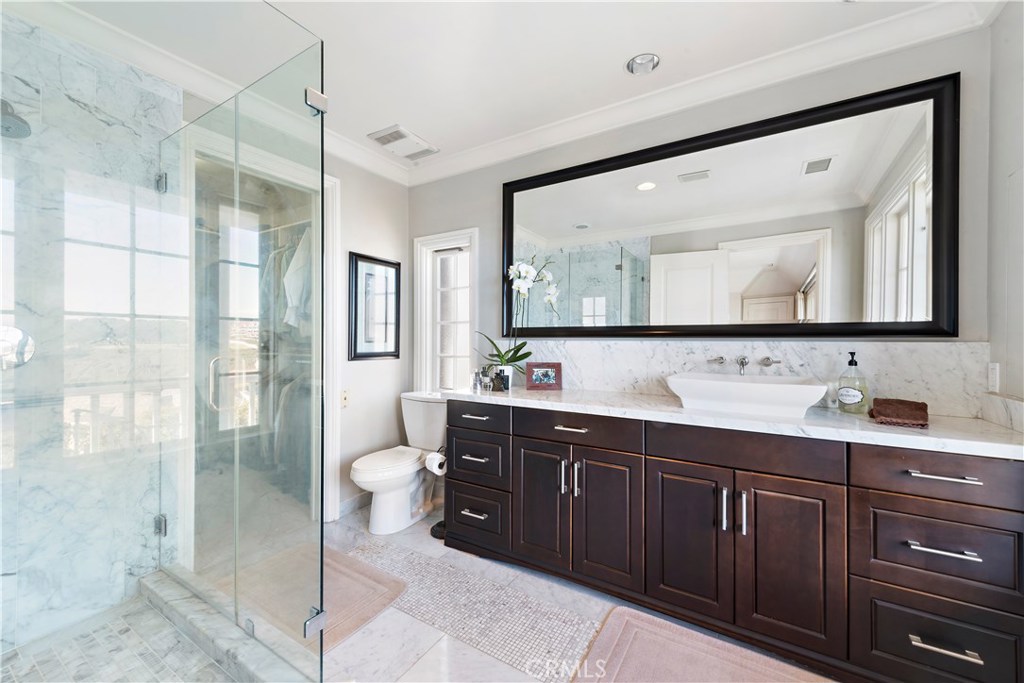 34372 Port Lantern Dana Point, CA 92629 - Photo 49 of 61