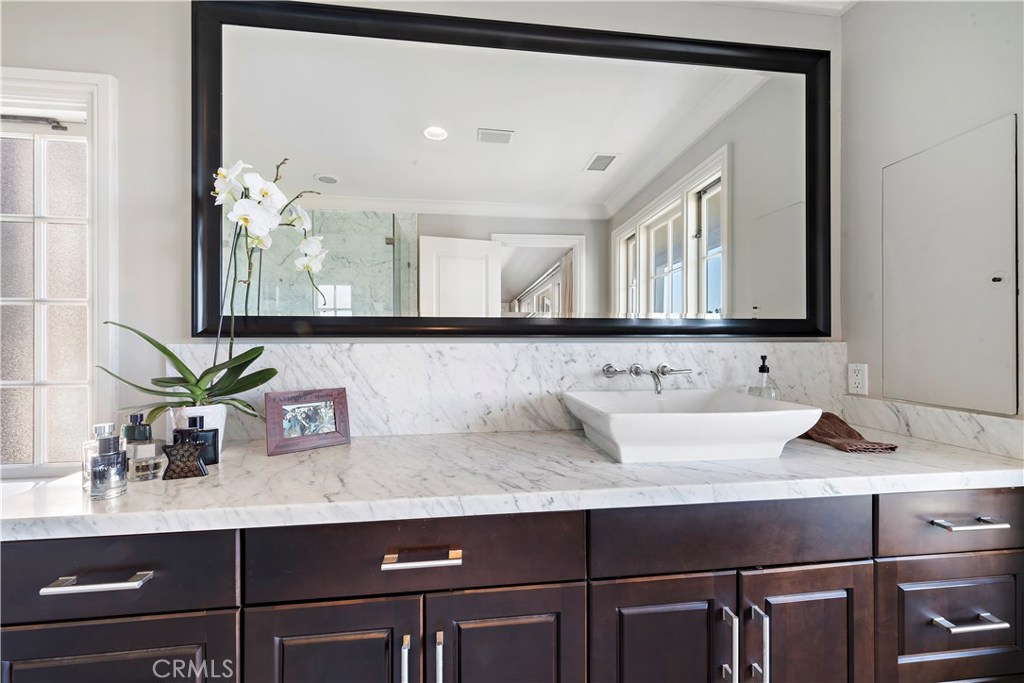 34372 Port Lantern Dana Point, CA 92629 - Photo 50 of 61