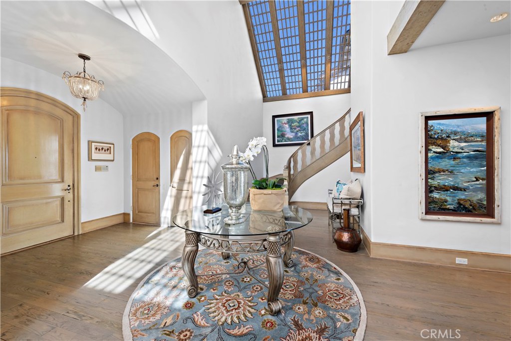 34372 Port Lantern Dana Point, CA 92629 - Photo 5 of 61