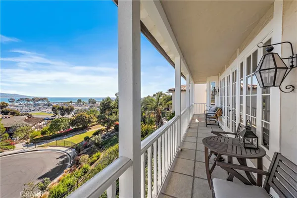 $25,000 | 34372 Port Lantern, Dana Point, CA 92629