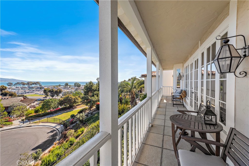 34372 Port Lantern Dana Point, CA 92629 - Photo 51 of 61
