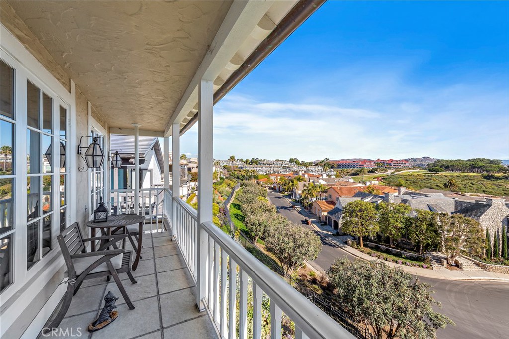34372 Port Lantern Dana Point, CA 92629 - Photo 52 of 61