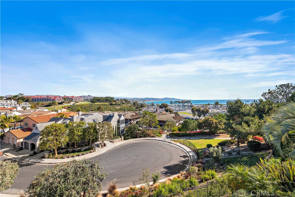 34372 Port Lantern Dana Point, CA 92629 - Photo 53 of 61