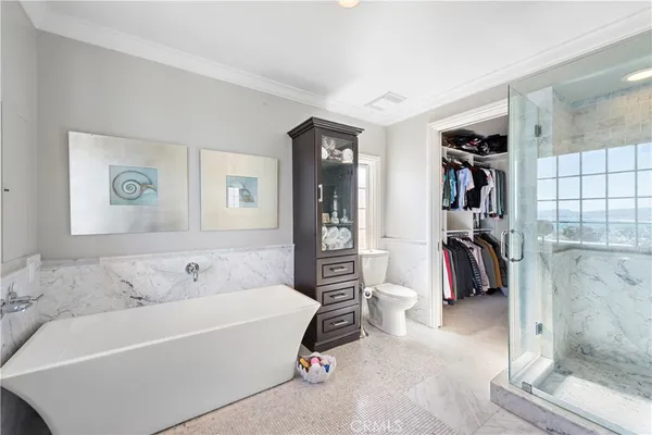 $25,000 | 34372 Port Lantern, Dana Point, CA 92629