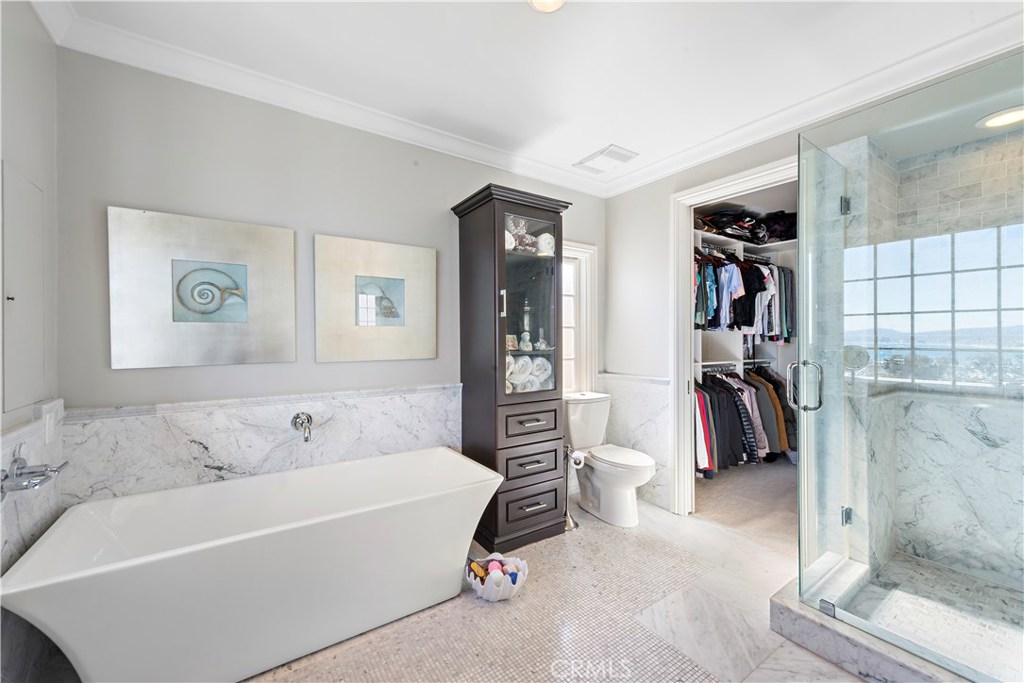 34372 Port Lantern Dana Point, CA 92629 - Photo 54 of 61