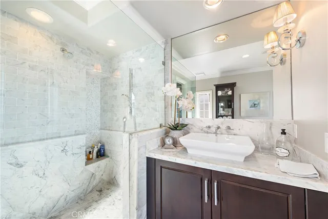 $25,000 | 34372 Port Lantern, Dana Point, CA 92629