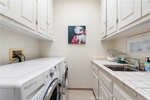 $25,000 | 34372 Port Lantern, Dana Point, CA 92629