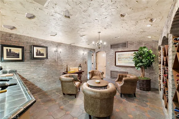 $25,000 | 34372 Port Lantern, Dana Point, CA 92629