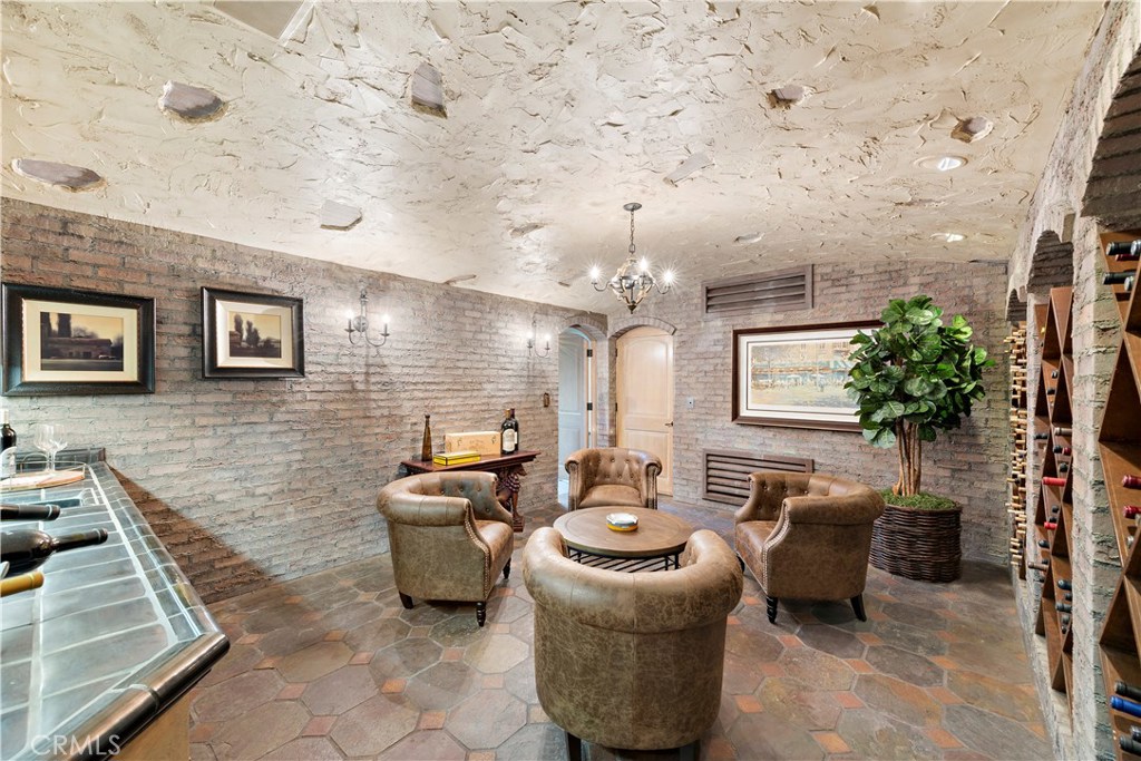 34372 Port Lantern Dana Point, CA 92629 - Photo 57 of 61