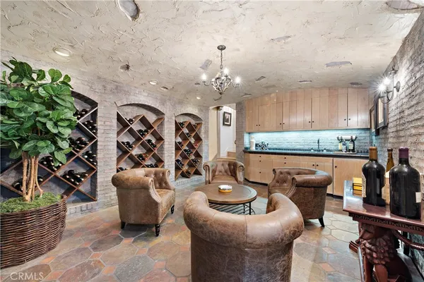 $25,000 | 34372 Port Lantern, Dana Point, CA 92629