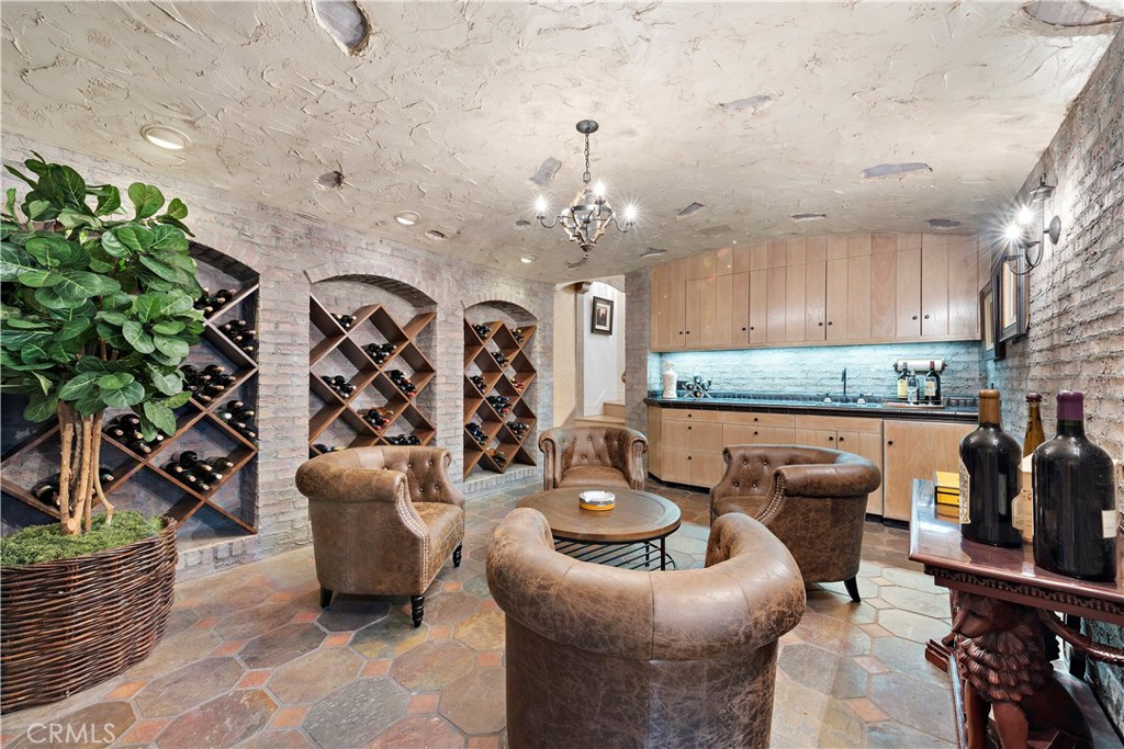 34372 Port Lantern Dana Point, CA 92629 - Photo 58 of 61