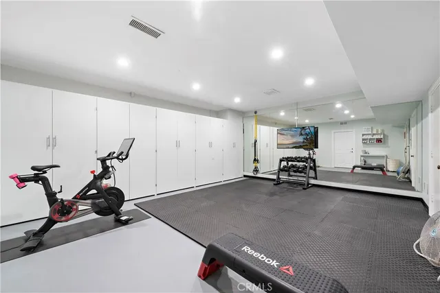 $25,000 | 34372 Port Lantern, Dana Point, CA 92629