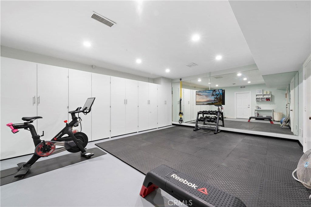 34372 Port Lantern Dana Point, CA 92629 - Photo 59 of 61