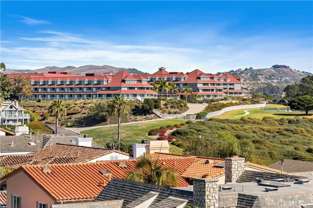 $25,000 | 34372 Port Lantern, Dana Point, CA 92629
