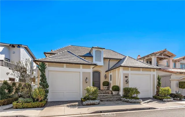 $25,000 | 34372 Port Lantern, Dana Point, CA 92629