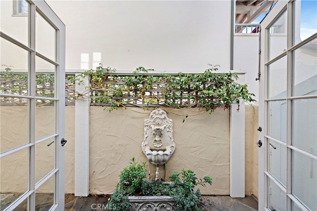 34372 Port Lantern Dana Point, CA 92629 - Photo 10 of 61