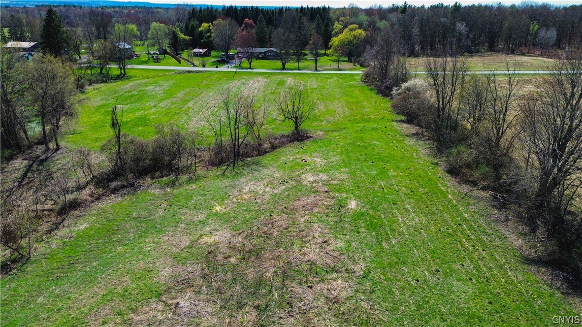 0 Lake Road Hamilton, NY 13346 - Photo 11 of 21