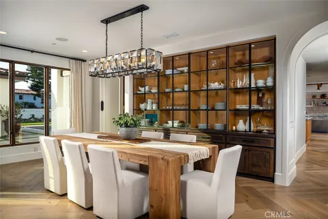 $13,995,000 | 4085 Calle Isabella, San Clemente, CA 92672