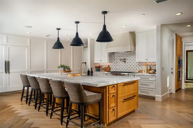 $14,500,000 | 4085 Calle Isabella, San Clemente, CA 92672