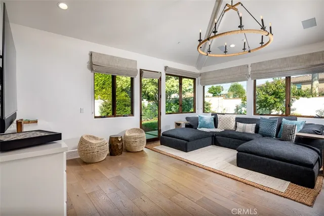 $14,500,000 | 4085 Calle Isabella, San Clemente, CA 92672